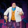 Hasbro Marvel Legends Series Spider-Man Retro Kingpin Action Figure