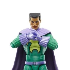Hasbro Marvel Legends Series Spider-Man: The Animated Series Prowler Action Figure -Science Fiction Toy Store hasbro marvel legends series spider man the animated series prowler action figure 33158311772230