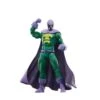 Hasbro Marvel Legends Series Spider-Man: The Animated Series Prowler Action Figure -Science Fiction Toy Store hasbro marvel legends series spider man the animated series prowler action figure 33158311804998