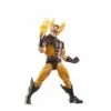 Hasbro Marvel Legends Series Strange Tales Weapon Of Vengeance Action Figure -Science Fiction Toy Store hasbro marvel legends series strange tales weapon of vengeance action figure 33186711765062