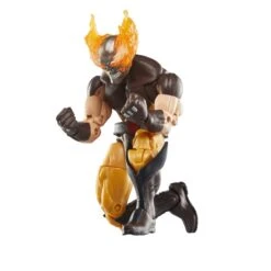 Hasbro Marvel Legends Series Strange Tales Weapon Of Vengeance Action Figure -Science Fiction Toy Store hasbro marvel legends series strange tales weapon of vengeance action figure 33186711797830