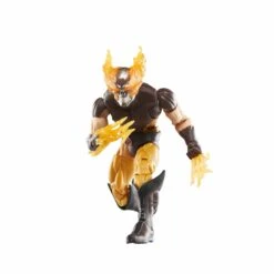 Hasbro Marvel Legends Series Strange Tales Weapon Of Vengeance Action Figure -Science Fiction Toy Store hasbro marvel legends series strange tales weapon of vengeance action figure 33186712027206