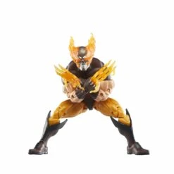 Hasbro Marvel Legends Series Strange Tales Weapon Of Vengeance Action Figure -Science Fiction Toy Store hasbro marvel legends series strange tales weapon of vengeance action figure 33186712059974