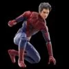 Hasbro Marvel Legends Series The Amazing Spider-Man 2 Spider-Man Action Figure -Science Fiction Toy Store hasbro marvel legends series the amazing spider man 2 spider man action figure 30854032556102