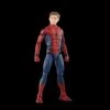 Hasbro Marvel Legends Series The Infinity Saga Spider-Man Action Figure -Science Fiction Toy Store hasbro marvel legends series the infinity saga spider man action figure 31537343332422