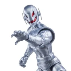 Hasbro Marvel Legends Series Ultron Action Figure (Cassie Lang Build-A-Figure) -Science Fiction Toy Store hasbro marvel legends series ultron action figure cassie lang build a figure 30291976847430