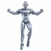 Hasbro Marvel Legends Series Ultron Action Figure (Cassie Lang Build-A-Figure) 1 Hasbro Marvel Legends Series Ultron Action Figure (Cassie Lang Build-A-Figure) -Science Fiction Toy Store hasbro marvel legends series ultron action figure cassie lang build a figure 30291976912966