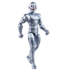 Hasbro Marvel Legends Series Ultron Action Figure (Cassie Lang Build-A-Figure) -Science Fiction Toy Store hasbro marvel legends series ultron action figure cassie lang build a figure 30291977076806