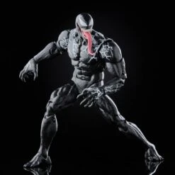 Hasbro Marvel Legends Series Venom Action Figure 13 Hasbro Marvel Legends Series Venom Action Figure -Science Fiction Toy Store hasbro marvel legends series venom action figure 30985593061446