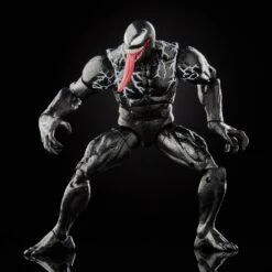 Hasbro Marvel Legends Series Venom Action Figure 14 Hasbro Marvel Legends Series Venom Action Figure -Science Fiction Toy Store hasbro marvel legends series venom action figure 30985593126982