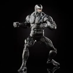 Hasbro Marvel Legends Series Venom Action Figure 16 Hasbro Marvel Legends Series Venom Action Figure -Science Fiction Toy Store hasbro marvel legends series venom action figure 30985593258054
