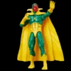 Hasbro Marvel Legends Series Vision Action Figure (The Void Build-A-Figure) 2 Hasbro Marvel Legends Series Vision Action Figure (The Void Build-A-Figure) -Science Fiction Toy Store hasbro marvel legends series vision action figure the void build a figure 30508559761478