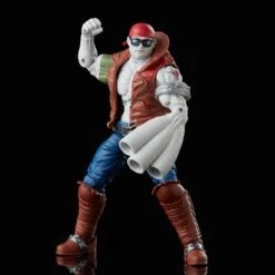 Hasbro Marvel Legends Series X-Men 60th Anniversary Villains Action Figure 5-Pack -Science Fiction Toy Store hasbro marvel legends series x men 60th anniversary villains action figure 5 pack 30158047412294