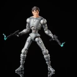 Hasbro Marvel Legends Series X-Men 60th Anniversary Villains Action Figure 5-Pack -Science Fiction Toy Store hasbro marvel legends series x men 60th anniversary villains action figure 5 pack 30158047510598