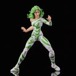 Hasbro Marvel Legends Series X-Men 60th Anniversary Villains Action Figure 5-Pack -Science Fiction Toy Store hasbro marvel legends series x men 60th anniversary villains action figure 5 pack 30158047543366