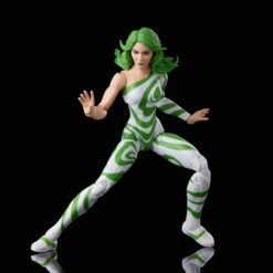 Hasbro Marvel Legends Series X-Men 60th Anniversary Villains Action Figure 5-Pack -Science Fiction Toy Store hasbro marvel legends series x men 60th anniversary villains action figure 5 pack 30158047576134