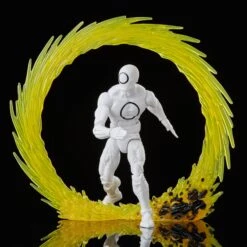 Hasbro Marvel Legends Series X-Men 60th Anniversary Villains Action Figure 5-Pack -Science Fiction Toy Store hasbro marvel legends series x men 60th anniversary villains action figure 5 pack 30158047739974