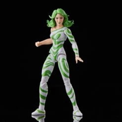 Hasbro Marvel Legends Series X-Men 60th Anniversary Villains Action Figure 5-Pack -Science Fiction Toy Store hasbro marvel legends series x men 60th anniversary villains action figure 5 pack 30158047903814