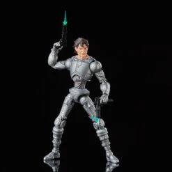 Hasbro Marvel Legends Series X-Men 60th Anniversary Villains Action Figure 5-Pack -Science Fiction Toy Store hasbro marvel legends series x men 60th anniversary villains action figure 5 pack 30158047936582