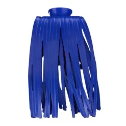 Hasbro Marvel Legends Series X-Men 90s Animated Series Mr. Sinister Action Figure -Science Fiction Toy Store hasbro marvel legends series x men 90s animated series mr sinister action figure copy 31855731867718