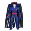 Hasbro Marvel Legends Series X-Men 90s Animated Series Mr. Sinister Action Figure 1 Hasbro Marvel Legends Series X-Men 90s Animated Series Mr. Sinister Action Figure -Science Fiction Toy Store hasbro marvel legends series x men 90s animated series mr sinister action figure copy 31855731998790