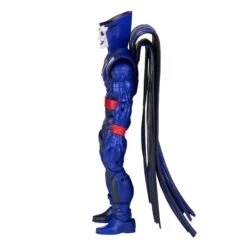 Hasbro Marvel Legends Series X-Men 90s Animated Series Mr. Sinister Action Figure -Science Fiction Toy Store hasbro marvel legends series x men 90s animated series mr sinister action figure copy 31855732031558