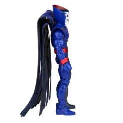 Hasbro Marvel Legends Series X-Men 90s Animated Series Mr. Sinister Action Figure -Science Fiction Toy Store hasbro marvel legends series x men 90s animated series mr sinister action figure copy 31855732162630