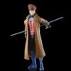 Hasbro Marvel Legends Series X-Men '97 Gambit Action Figure -Science Fiction Toy Store hasbro marvel legends series x men 97 gambit action figure 33186806595654