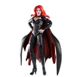 Hasbro Marvel Legends Series X-Men '97 Goblin Queen Action Figure -Science Fiction Toy Store hasbro marvel legends series x men 97 goblin queen action figure 31223747510342