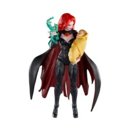 Hasbro Marvel Legends Series X-Men '97 Goblin Queen Action Figure -Science Fiction Toy Store hasbro marvel legends series x men 97 goblin queen action figure 31223747543110