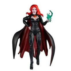 Hasbro Marvel Legends Series X-Men '97 Goblin Queen Action Figure -Science Fiction Toy Store hasbro marvel legends series x men 97 goblin queen action figure 31223747575878