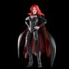Hasbro Marvel Legends Series X-Men '97 Goblin Queen Action Figure -Science Fiction Toy Store hasbro marvel legends series x men 97 goblin queen action figure 32427570790470
