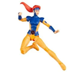 Hasbro Marvel Legends Series X-Men '97 Jean Grey Action Figure -Science Fiction Toy Store hasbro marvel legends series x men 97 jean grey action figure 31681536917574