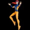 Hasbro Marvel Legends Series X-Men '97 Jean Grey Action Figure -Science Fiction Toy Store hasbro marvel legends series x men 97 jean grey action figure 31700127154246