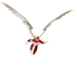 Hasbro Marvel Legends Series X-Men Deluxe Angel Action Figure -Science Fiction Toy Store hasbro marvel legends series x men deluxe angel action figure 33278785257542