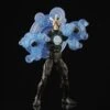 Hasbro Marvel Legends Series X-Men Havok Action Figure (Bonebreaker Build-A-Figure) -Science Fiction Toy Store hasbro marvel legends series x men havok action figure bonebreaker build a figure 29002838868038