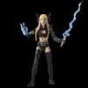 Hasbro Marvel Legends Series X-Men Magik Action Figure -Science Fiction Toy Store hasbro marvel legends series x men magik action figure 31563172741190