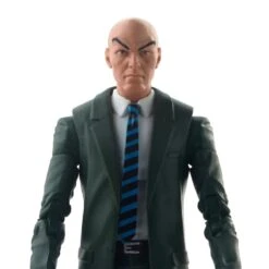Hasbro Marvel Legends Series X-Men Professor X With Hover Chair Action Figure -Science Fiction Toy Store hasbro marvel legends series x men professor x with hover chair action figure 32460641992774