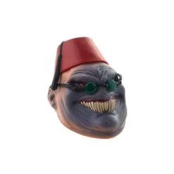 Hasbro Marvel Legends Series X-Men Professor X With Hover Chair Action Figure -Science Fiction Toy Store hasbro marvel legends series x men professor x with hover chair action figure 32460642123846