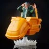 Hasbro Marvel Legends Series X-Men Professor X With Hover Chair Action Figure 2 Hasbro Marvel Legends Series X-Men Professor X With Hover Chair Action Figure -Science Fiction Toy Store hasbro marvel legends series x men professor x with hover chair action figure 32460642254918