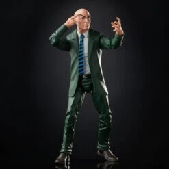 Hasbro Marvel Legends Series X-Men Professor X With Hover Chair Action Figure -Science Fiction Toy Store hasbro marvel legends series x men professor x with hover chair action figure 32508857778246