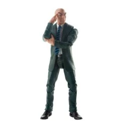 Hasbro Marvel Legends Series X-Men Professor X With Hover Chair Action Figure -Science Fiction Toy Store hasbro marvel legends series x men professor x with hover chair action figure 32508857811014