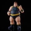 Hasbro Marvel Legends Series X-Men The Blob Action Figure 2 Hasbro Marvel Legends Series X-Men The Blob Action Figure -Science Fiction Toy Store hasbro marvel legends series x men the blob action figure 30081922596934