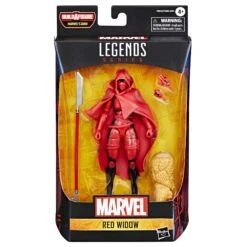 Hasbro Marvel Legends Series Zabu Build-A-Figure Set Of 7 Action Figures 38 Hasbro Marvel Legends Series Zabu Build-A-Figure Set Of 7 Action Figures -Science Fiction Toy Store hasbro marvel legends series zabu build a figure set of 7 action figures 1144698902