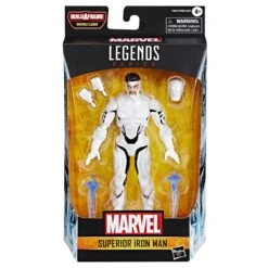 Hasbro Marvel Legends Series Zabu Build-A-Figure Set Of 7 Action Figures 40 Hasbro Marvel Legends Series Zabu Build-A-Figure Set Of 7 Action Figures -Science Fiction Toy Store hasbro marvel legends series zabu build a figure set of 7 action figures 1144698903