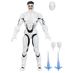 Hasbro Marvel Legends Series Zabu Build-A-Figure Set Of 7 Action Figures 39 Hasbro Marvel Legends Series Zabu Build-A-Figure Set Of 7 Action Figures -Science Fiction Toy Store hasbro marvel legends series zabu build a figure set of 7 action figures 1144698905