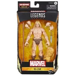 Hasbro Marvel Legends Series Zabu Build-A-Figure Set Of 7 Action Figures 36 Hasbro Marvel Legends Series Zabu Build-A-Figure Set Of 7 Action Figures -Science Fiction Toy Store hasbro marvel legends series zabu build a figure set of 7 action figures 1144698921