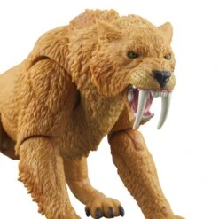 Hasbro Marvel Legends Series Zabu Build-A-Figure Set Of 7 Action Figures 25 Hasbro Marvel Legends Series Zabu Build-A-Figure Set Of 7 Action Figures -Science Fiction Toy Store hasbro marvel legends series zabu build a figure set of 7 action figures 1144698924