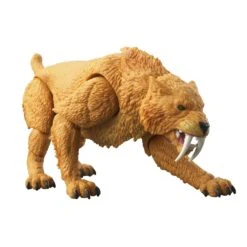 Hasbro Marvel Legends Series Zabu Build-A-Figure Set Of 7 Action Figures 24 Hasbro Marvel Legends Series Zabu Build-A-Figure Set Of 7 Action Figures -Science Fiction Toy Store hasbro marvel legends series zabu build a figure set of 7 action figures 1144698927