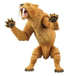 Hasbro Marvel Legends Series Zabu Build-A-Figure Set Of 7 Action Figures 26 Hasbro Marvel Legends Series Zabu Build-A-Figure Set Of 7 Action Figures -Science Fiction Toy Store hasbro marvel legends series zabu build a figure set of 7 action figures 1144698928